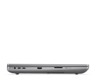 HP Zbook Fury 16 G1i Ultra 7-255HX/32GB/1TB/W11P RTX Pro 3000 - 1370099 - zdjęcie 6